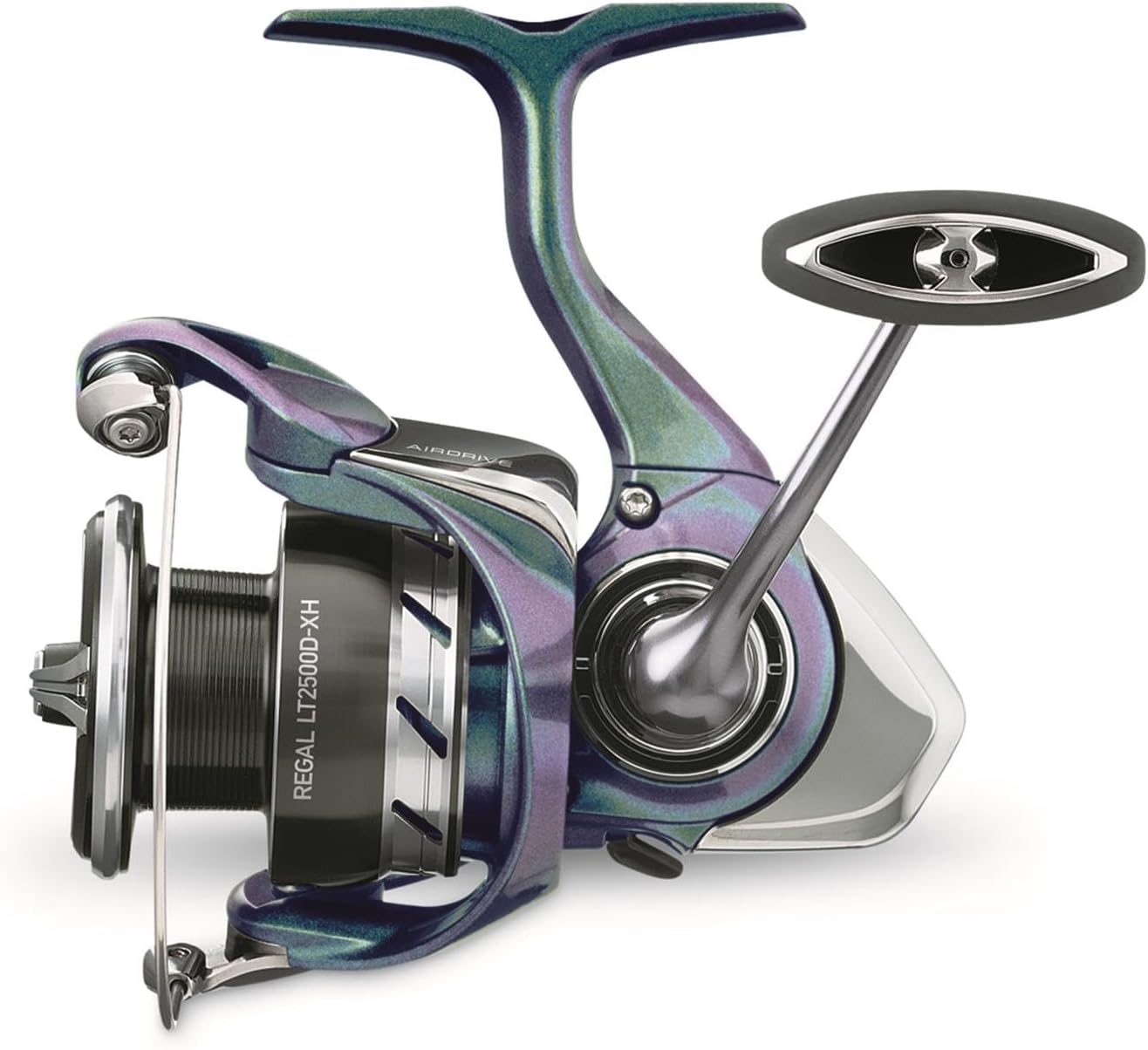 daiwa-regal-lt-_0