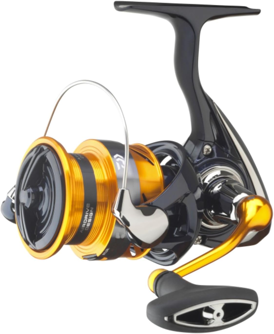 daiwa-revros-lt_0